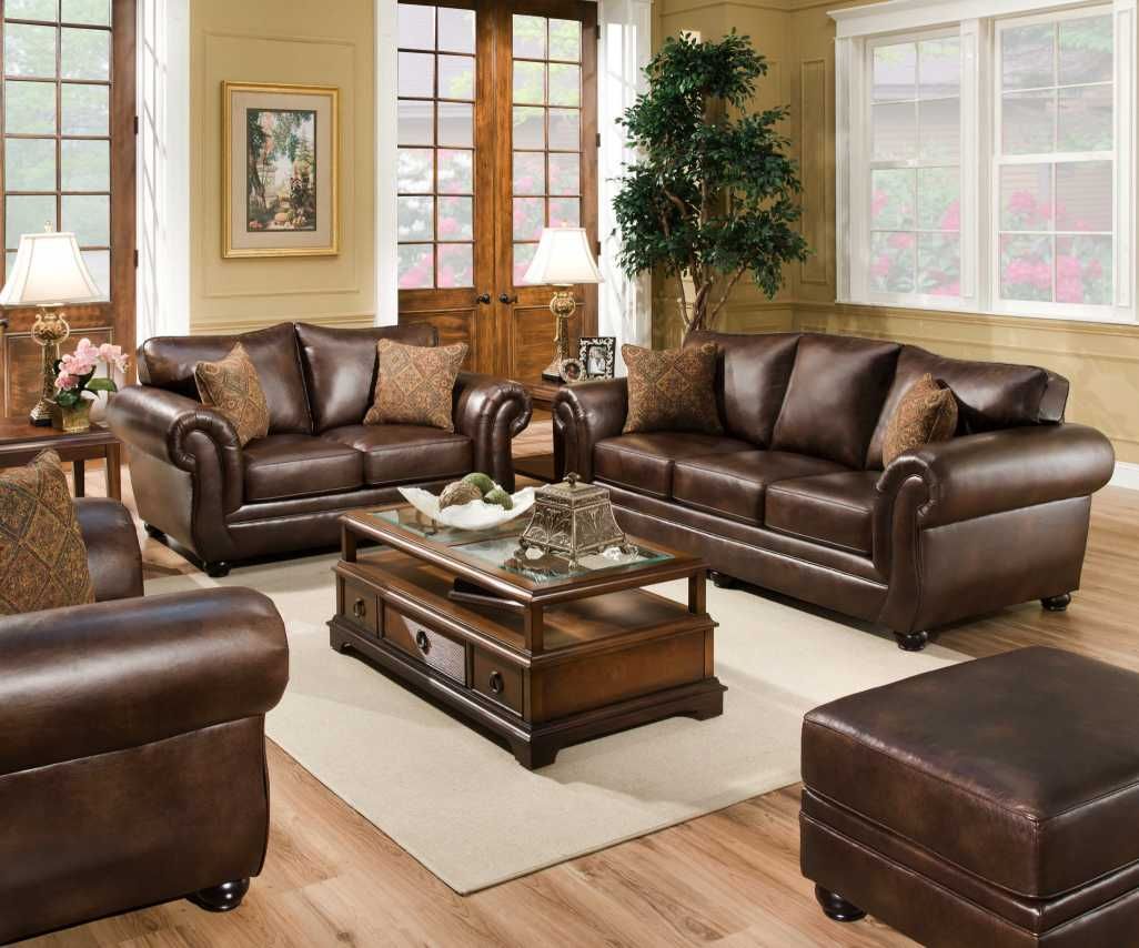 badcock furniture bedroom sets osopalas | Living room sets furniture