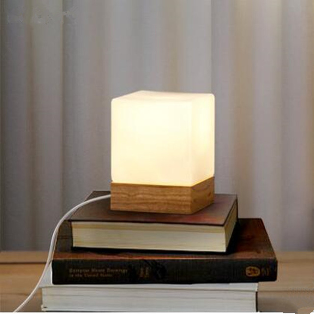 5 Best Designer Lamp ideas for Office - CRAZY SPEED TECH