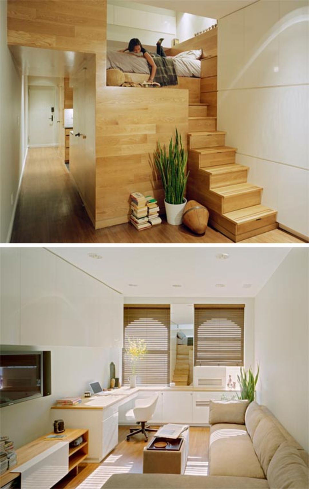Home Interior Design Ideas For Small - Home Design Ideas