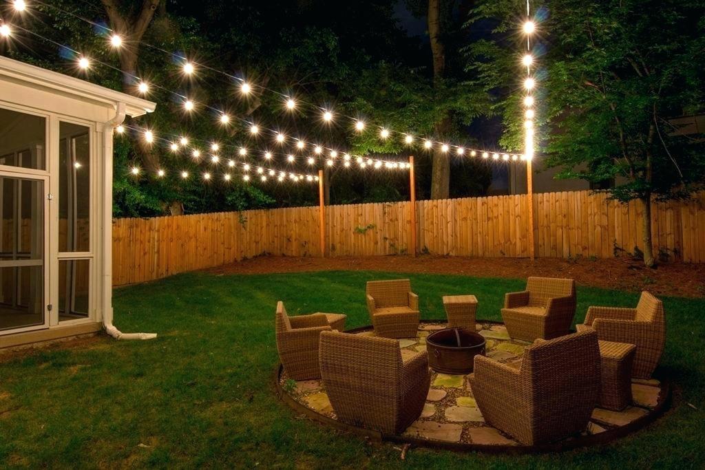 How To Create a Resort-Feel Backyard – Sunniland Patio - Patio